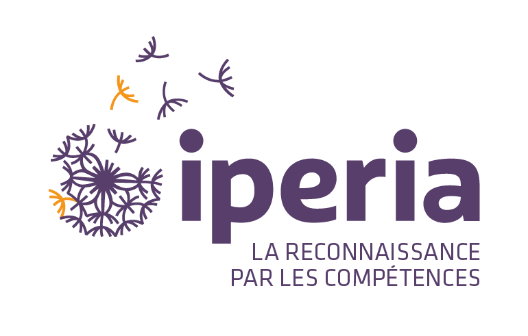 VERT LogoSignatureBIG