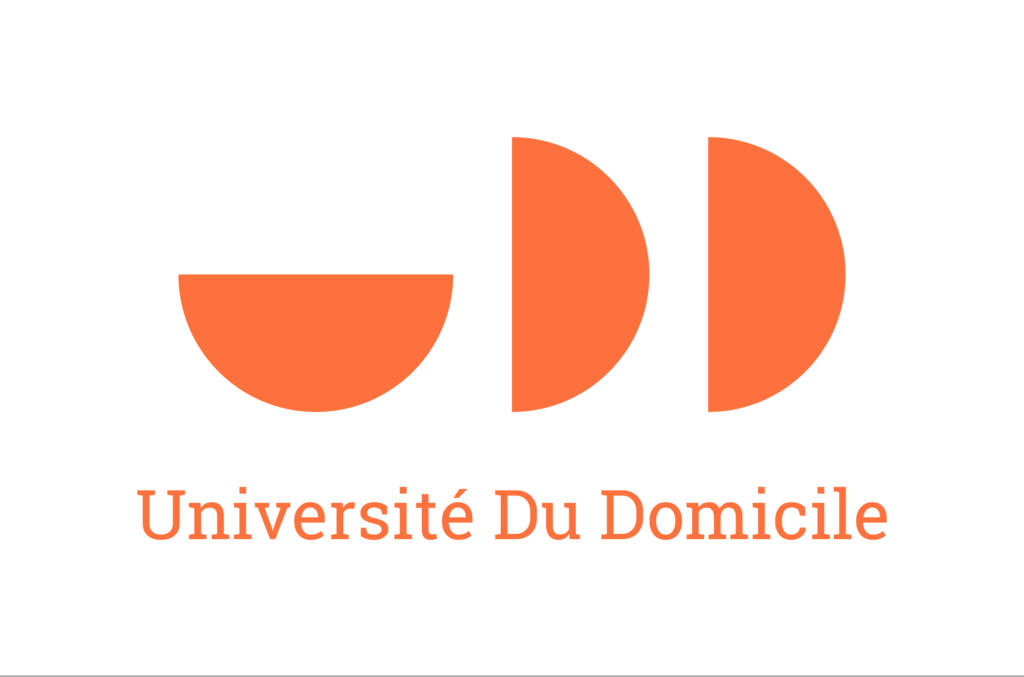 VERT iperia copie 1024x677